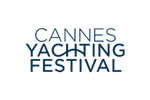 chauffeur prive cannes yachting festival