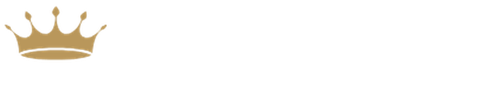 Logo crown-limousines.com